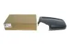 Фото Кришка дзеркала (L) VW Crafter/MB Sprinter (W906) 06 Solgy (302045) зображення 4
