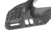Накладка панелей приладів MB Sprinter CDI Solgy (303011) зображення 3