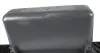 Накладка панелі передньої MB Sprinter CDI (R) Solgy (303012) зображення 6