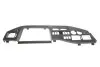 Накладка панелей приборов MB 901-904 (L) Solgy (303013) изображение 1