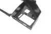 Накладка панелей приборов MB 901-904 (L) Solgy (303013) изображение 3