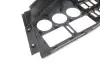 Накладка панелей приборов MB 901-904 (L) Solgy (303013) изображение 4