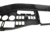 Накладка панелей приборов MB 901-904 (L) Solgy (303013) изображение 5
