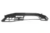 Накладка панелей приборов MB 901-904 (L) Solgy (303013) изображение 6