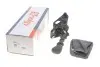 Рычаг КПП Solgy (303016) изображение 3