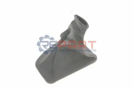 Чохол важеля КПП MB Sprinter CDI 00-06 Solgy 303017 Купити в Україні