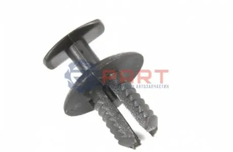 Фото Клипса Solgy (303019) изображение 1