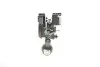 Фото Ручка КПП Iveco Daily 06- (5-ступка) (куліса) Solgy (303035) зображення 6