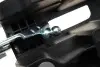 Фото Ручка КПП Iveco Daily 06- (6-ступка) (куліса) Solgy (303036) зображення 13