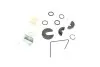 Фото Ремкомплект куліси Renault Kangoo/Master 97-13 Solgy (303037) зображення 1