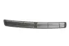 Фото Решітка капоту MB Sprinter TDI Solgy (304009) зображення 1