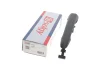 Фото Ручка дверей (задних/снаружи)) MB Sprinter 06- Solgy (304022) изображение 3
