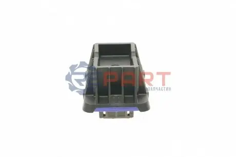 Подушка піддомкратна (нижня) BMW X3 (F25)/X5 (E70/F15/F85) Solgy 304044 Купити в Україні