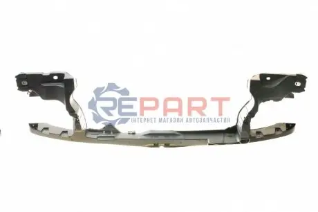 Передняя панель кузова Solgy 304069 Купить в Украине