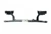 Фото Панель передня (телевізор) VW T5/T6 09 Solgy (304069) зображення 8