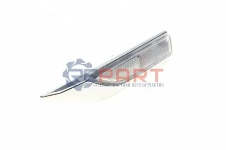 Повторювач повороту на крило VW T6 15- (L) Solgy 304084 Купити в Україні