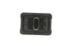 Фото Подушка піддомкратна BMW 3 (E90/E91)/5 (F10)/7 (F01/02/03/04) 03 Solgy (304100) зображення 2