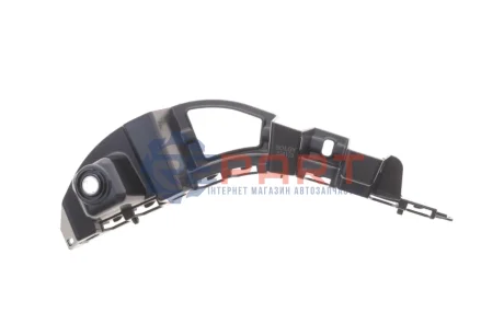 Кронштейн бампера Solgy 304103 Купить в Украине