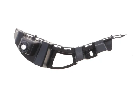 Кронштейн бампера Solgy 304104