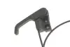 Фото Трос капота Solgy (305006) изображение 4