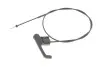 Фото Трос капота Solgy (305006) изображение 6