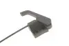 Фото Трос капота Solgy (305022) изображение 5