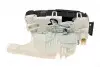 Фото Замок двери/R) MB Sprinter/VW Crafter 06- Solgy (305045) изображение 8