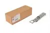 Замок капота (нижний) MB Sprinter 901-903 Solgy (305050) изображение 1