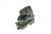 Фото Замок багажника MB Vito (W639) 03-14 Solgy (305067) зображення 1