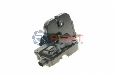 Замок багажника MB Vito (W639) 03-14 Solgy 305067 Купити в Україні