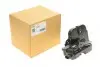 Фото Замок багажника MB Vito (W639) 03-14 Solgy (305067) зображення 8