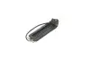 Фото Ручка відкривання багажника VW Passat 00-05 Solgy (305073) зображення 1