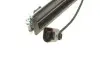 Фото Ручка відкривання багажника VW Passat 00-05 Solgy (305073) зображення 4