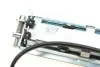 Фото Ручка відкривання багажника VW Passat 00-05 Solgy (305073) зображення 5