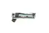 Фото Ручка відкривання багажника VW Passat 00-05 Solgy (305073) зображення 6