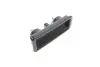 Фото Ручка відкривання багажника Skoda Fabia 99-07 Solgy (305074) зображення 1