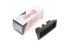 Фото Ручка відкривання багажника Skoda Fabia 99-07 Solgy (305074) зображення 2