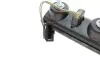 Фото Ручка відкривання багажника Skoda Fabia 99-07 Solgy (305074) зображення 6
