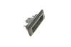 Фото Ручка відкривання багажника VW Golf 07-09/Skoda Fabia 07-14 Solgy (305076) зображення 1