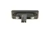 Фото Ручка відкривання багажника VW Golf 07-09/Skoda Fabia 07-14 Solgy (305076) зображення 6