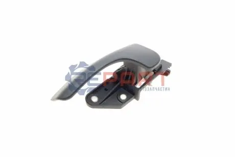 Ручка дверей (передніх/всередині) (R) Fiat Ducato 06 Solgy 305084 Купити в Україні