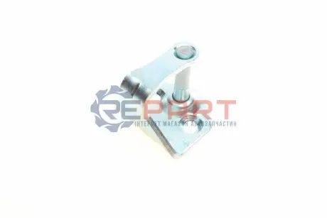 Скоба замка дверей Solgy 305089 Купить в Украине