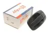 Ручка дверей Solgy (305115) изображение 2
