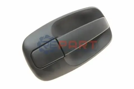 Ручка дверей Solgy 305115 Купить в Украине