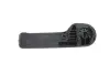 Фото Ручка открывания капота VW Caddy III/T5 03- Solgy (305118) изображение 1