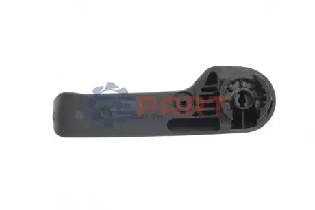 Ручка открывания капота VW Caddy III/T5 03- Solgy 305118 Купить в Украине