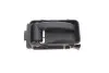 Ручка двери (передней/внутри) (R) MB 207-410 Solgy (305120) изображение 1