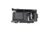 Ручка двери (передней/внутри) (R) MB 207-410 Solgy (305120) изображение 3