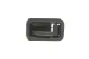 Ручка двери (передней/внутри) (R) MB 207-410 (с ободком) Solgy (305122) изображение 1