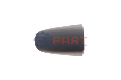 Заглушка Solgy 305128 Купити в Україні